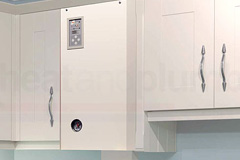 Rose electric boiler quotes